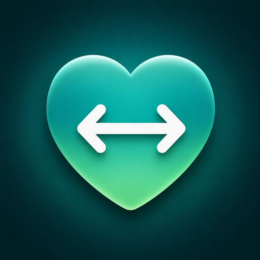 Healko app icon