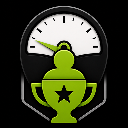 Kickoff app icon