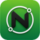 NetForge