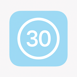 Not Another Stage Timer