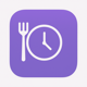 Not Another Fasting Timer