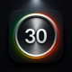 OnStage Timer Pro