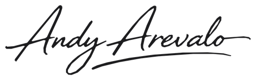 Andy Arevalo