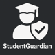 Student Guardian