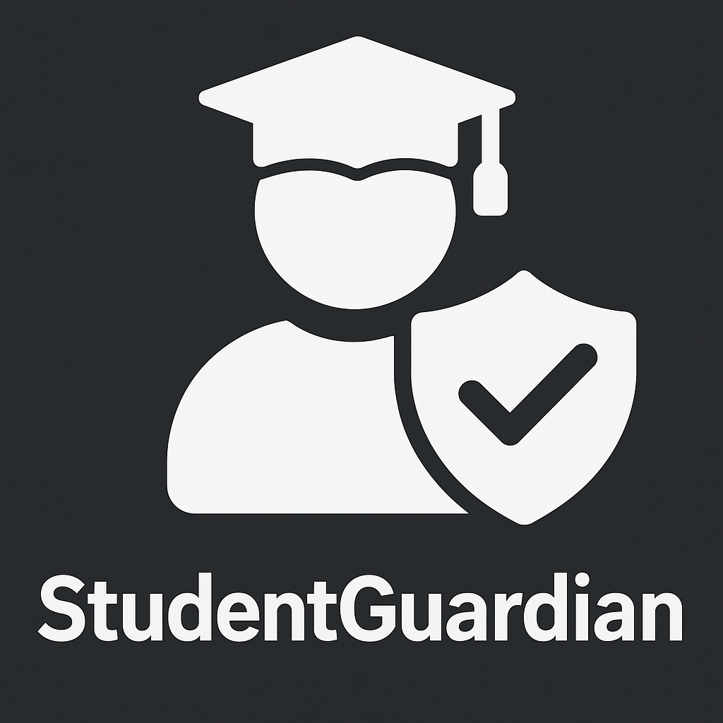 Student Guardian