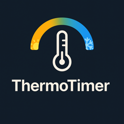 ThermoTimer